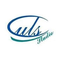 Guls Studio. logo - Similar company to Ingegno
