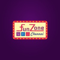 Funzone Chennai logo - Similar company to Bemarketstore.Com