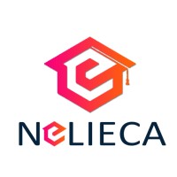 Nelieca App logo - Similar company to Rawscholar