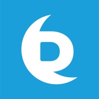 Dreamind logo - Similar company to Foxentry