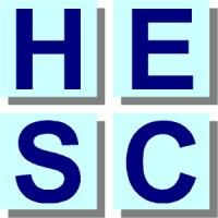 Hedorfer, Spatial Planner («Hesc Ptu&Gis»)