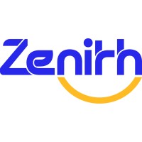 ZENITH SOLAR DISTRIBUTION logo - Similar company to J2S Sarl - Cosykaz By J2S