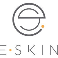 E-Skin Srl logo - Similar company to 2Dots S.R.L.