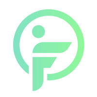 OneFit.rs logo - Similar company to Runno