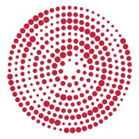 Dotz Inc. logo - Similar company to Fresh Take