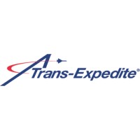 Trans-Expedite logo - Similar company to Ep Logistics Llc