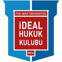 FSM İdeal Hukuk Kulübü logo - Similar company to Mastertest Educational