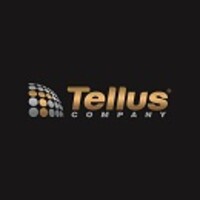 Tellus Company logo - Similar company to Df+ Engineering
