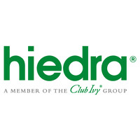 Hiedra Centers logo - Similar company to Lea Global Pathways Powered By Aipc Pandora