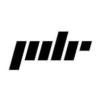 Portugal Drone Race logo - Similar company to Donkey Drones