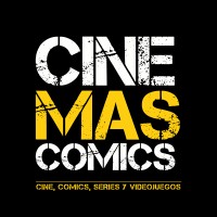 Cinemascomics