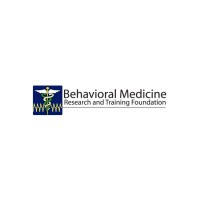 BEHAVIORAL MEDICINE RESEARCH AND TRAINING FOUNDATION logo - Similar company to Heart-Based Medicine Foundation