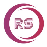 Raeda Sports GmbH logo - Similar company to Vectora