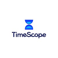 Timescope logo - Similar company to Bitforce Solutions