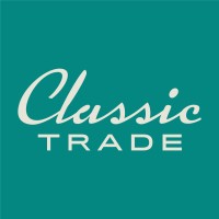 Classic Trade logo - Similar company to Getconnect