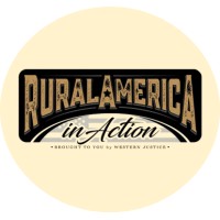 Rural America In Action logo - Similar company to Piper Systems Limited