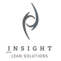 Insight Lean Solutions