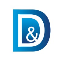 D&D | Data&Development logo - Similar company to Dz Anlaytics