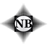 New Beginnings logo - Similar company to Wolff Logics