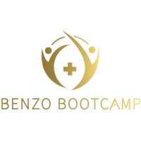 Benzo Detox Centers Los Angeles | Xanax Detox Los Angeles | Xanax Withdrawal Symptoms logo - Similar company to Detoxla | Premium Co-Ed Medical Detox Programs