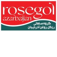 Rosegol Azarbaijan logo - Similar company to Safe Soft