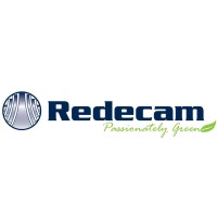 Redecam Group S.p.A. logo - Similar company to Schust