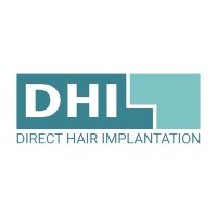 DHI International Medical Group Franchise logo - Similar company to Dhi Global Medical Group