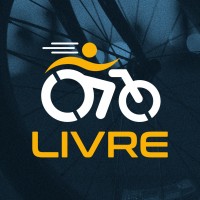 LIVRE - SOLUÇÕES EM MOBILIDADE logo - Similar company to The Mobilist