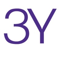 3Y Software Systems logo - Similar company to Nextsi Conseil