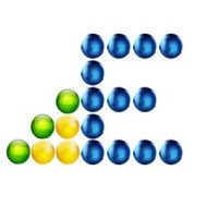 Elite Safety Consultants logo - Similar company to Technical Safety