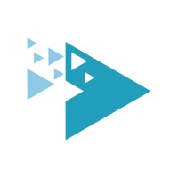 UpwardShot (discontinued / inactive) logo - Similar company to Just For Smiles