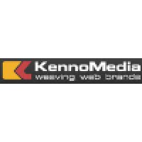 Kennomedia