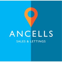 Ancells Sales & Lettings logo - Similar company to Baloservices