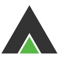 Absolute Treasury, Inc.