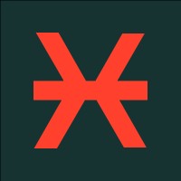 Kintary logo - Similar company to Mjolnir