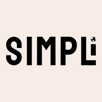 SIMPLi logo - Similar company to Simpli