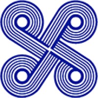 Corrugados y Plegadizos logo - Similar company to Corvix