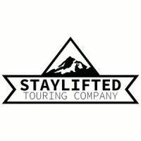 Staylifted Touring Company
