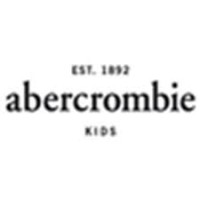 Abercrombie & Fitch Kids logo - Similar company to Baruch College, Starr Career Development Center