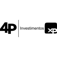 4P Investimentos