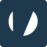 Sirius Power logo - Similar company to Coltman Code
