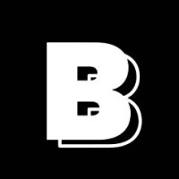 Brand Booster Italia logo - Similar company to Inol3