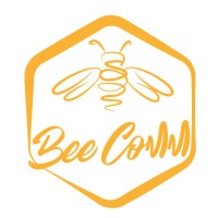 Bee Comm logo - Similar company to Cloud Scale Inc