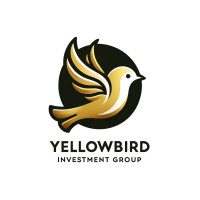 Yellowbird Investment Group