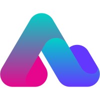 Acrossworks Ltd logo - Similar company to Trinzic