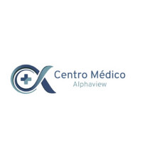 Centro Médico Alphaview logo - Similar company to Singularlab Excelência Em Diagnósticos