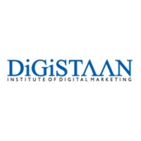 Free Digital Marketing Training logo - Similar company to Free Digital Marketing Class
