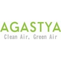 Agastya Enterprises logo - Similar company to Pt. Prima Tigon Global