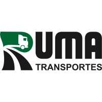 Ruma Transportes LTDA logo - Similar company to União Log