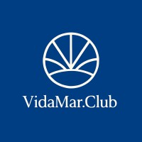 Vidamarclub logo - Similar company to Hyg Homes